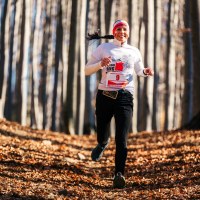 Górski Bieg Niepodległości 11km